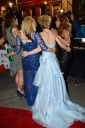 Viva_Forever21_Musical_Premiere_2012_28429.jpg