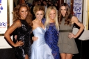 Viva_Forever21_Musical_Premiere_2012_284429.jpg