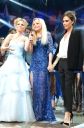Viva_Forever21_Musical_Premiere_2012_285229.jpg
