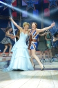 Viva_Forever21_Musical_Premiere_2012_285829.jpg