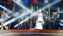 Viva_Forever21_Musical_Premiere_2012_285929.jpg