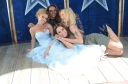 Viva_Forever21_Musical_Premiere_2012_286229.jpg