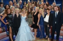 Viva_Forever21_Musical_Premiere_2012_286629.jpg