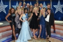 Viva_Forever21_Musical_Premiere_2012_286729.jpg