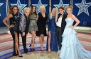 Viva_Forever21_Musical_Premiere_2012_286829.jpg