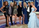 Viva_Forever21_Musical_Premiere_2012_286929.jpg