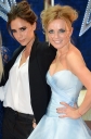 Viva_Forever21_Musical_Premiere_2012_287029.jpg