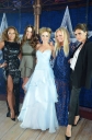 Viva_Forever21_Musical_Premiere_2012_287129.jpg