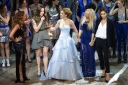 Viva_Forever21_Musical_Premiere_2012_287829.jpg