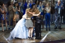 Viva_Forever21_Musical_Premiere_2012_287929.jpg