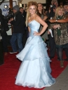 Viva_Forever21_Musical_Premiere_2012_288129.jpg