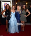 Viva_Forever21_Musical_Premiere_2012_288229.jpg
