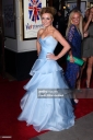 Viva_Forever21_Musical_Premiere_2012_288429.jpg