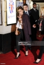 Viva_Forever21_Musical_Premiere_2012_288529.jpg