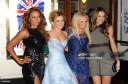 Viva_Forever21_Musical_Premiere_2012_288729.jpg