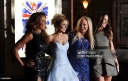 Viva_Forever21_Musical_Premiere_2012_288929.jpg