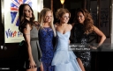 Viva_Forever21_Musical_Premiere_2012_289229.jpg