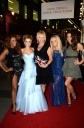 Viva_Forever21_Musical_Premiere_2012_28929.jpg