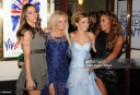 Viva_Forever21_Musical_Premiere_2012_289329.jpg