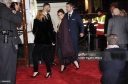 Viva_Forever21_Musical_Premiere_2012_289429.jpg