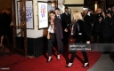 Viva_Forever21_Musical_Premiere_2012_289529.jpg