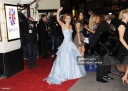 Viva_Forever21_Musical_Premiere_2012_289829.jpg