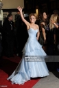 Viva_Forever21_Musical_Premiere_2012_289929.jpg