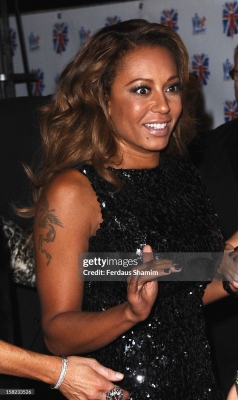 Viva_Forever21_Musical_Premiere_-_After_Party_2012_28129.jpg