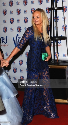 Viva_Forever21_Musical_Premiere_-_After_Party_2012_28229.jpg