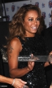 Viva_Forever21_Musical_Premiere_-_After_Party_2012_28129.jpg