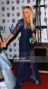 Viva_Forever21_Musical_Premiere_-_After_Party_2012_28229.jpg