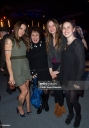 Viva_Forever21_Musical_Premiere_-_After_Party_2012_28329.jpg