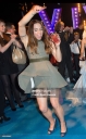 Viva_Forever21_Musical_Premiere_-_After_Party_2012_28429.jpg