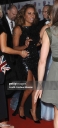 Viva_Forever21_Musical_Premiere_-_After_Party_2012_28629.jpg