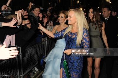 Viva_Forever21_Musical_Premiere_-_Arrivals___Departures_2012_2810629.jpg