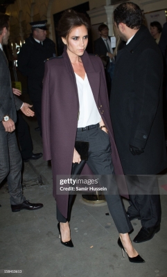 Viva_Forever21_Musical_Premiere_-_Arrivals___Departures_2012_2815929.jpg