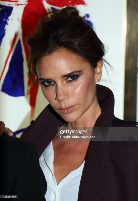 Viva_Forever21_Musical_Premiere_-_Arrivals___Departures_2012_283929.jpg