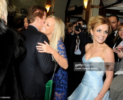 Viva_Forever21_Musical_Premiere_-_Arrivals___Departures_2012_285329.jpg