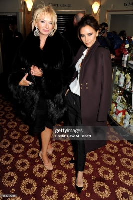 Viva_Forever21_Musical_Premiere_-_Arrivals___Departures_2012_289029.jpg