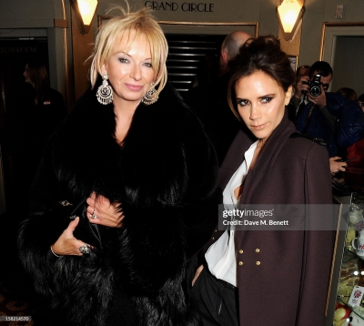 Viva_Forever21_Musical_Premiere_-_Arrivals___Departures_2012_289929.jpg