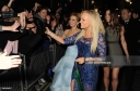 Viva_Forever21_Musical_Premiere_-_Arrivals___Departures_2012_2810429~0.jpg
