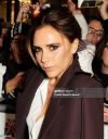 Viva_Forever21_Musical_Premiere_-_Arrivals___Departures_2012_2810729.jpg