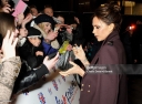 Viva_Forever21_Musical_Premiere_-_Arrivals___Departures_2012_2810929.jpg