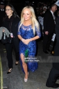 Viva_Forever21_Musical_Premiere_-_Arrivals___Departures_2012_2811229.jpg