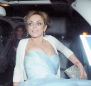 Viva_Forever21_Musical_Premiere_-_Arrivals___Departures_2012_281129.jpg