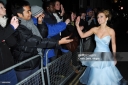 Viva_Forever21_Musical_Premiere_-_Arrivals___Departures_2012_2811429.jpg