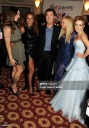 Viva_Forever21_Musical_Premiere_-_Arrivals___Departures_2012_2811529.jpg
