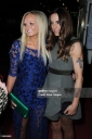 Viva_Forever21_Musical_Premiere_-_Arrivals___Departures_2012_2811629.jpg