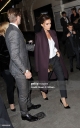 Viva_Forever21_Musical_Premiere_-_Arrivals___Departures_2012_2811829.jpg