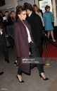 Viva_Forever21_Musical_Premiere_-_Arrivals___Departures_2012_2811929.jpg